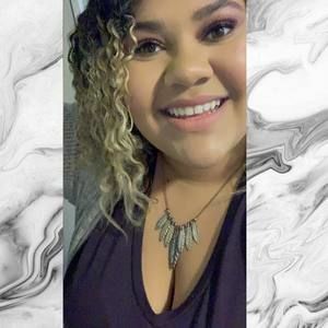 Meet your Posher, Teneya